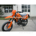 125cc EEC3 dirt bike for sale